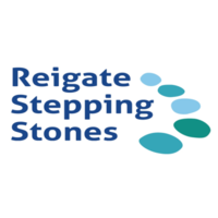 reigate stepping stones ltd