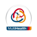 multihealth limited