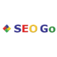 seo go limited