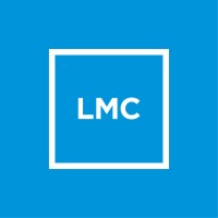 lmc design limited