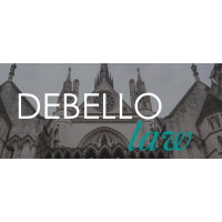 debello law limited