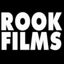 rook films limited