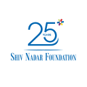shiv nadar foundation