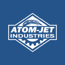 atomjet limited
