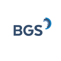 bluelight global solutions ltd