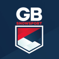 gb snowsport limited
