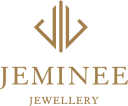 jeminee ltd