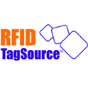 rfid tags limited