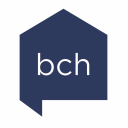 creighton house limited