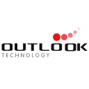 outlook technology limited