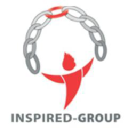 inspired search & selection limited