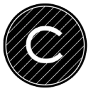 coleman architecture limited