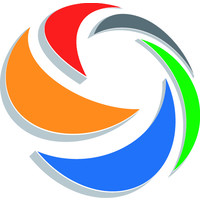 claims portal limited