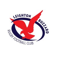 leighton buzzard rugby football club limited