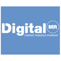 digitalmr limited