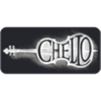 chello publishing limited