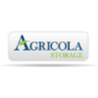 agricola storage limited