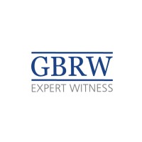 gbrw expert witness limited