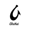 olukai limited