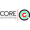 core publishing limited