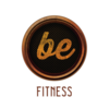 be fitness limited