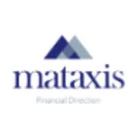 mataxis ltd