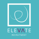 elevate recruitment & training consultants limited