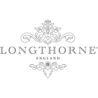 longthorne (gunmakers) limited