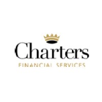 mortgage decisions limited