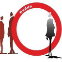 reddo care and support c.i.c.