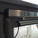 opening systems limited