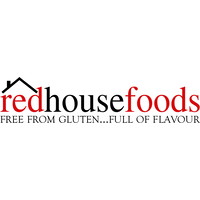 red house foods limited