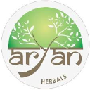 aryan herbals ltd