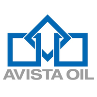 avista oil services (uk) ltd
