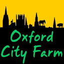 oxford city farm