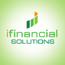 i financial solutions limited