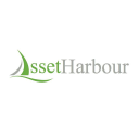 asset harbour limited