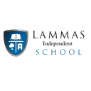 lammas school limited