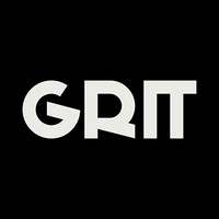 grit digital ltd