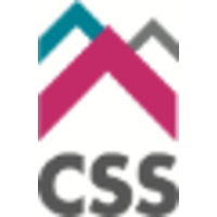 clearsprings support services ltd