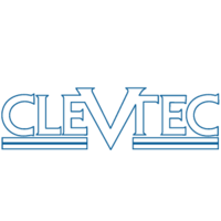 clevtec limited