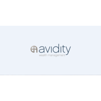 avidity wealth management limited