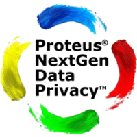 proteus-cyber ltd
