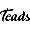 teads limited