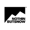 nothinbutsnow ltd