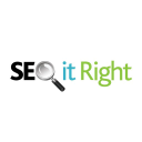 seo it right ltd