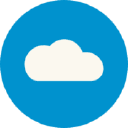 bluesky plumbing limited