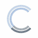 cadogan clinic limited