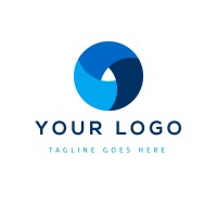 your logo limited