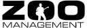 zoo management limited